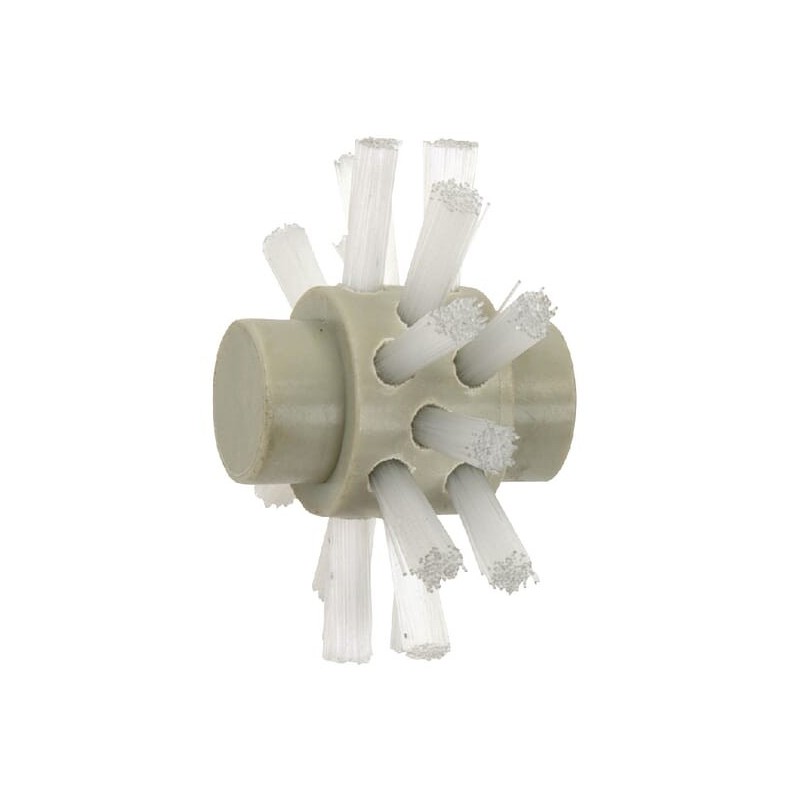 Brush - 01500001