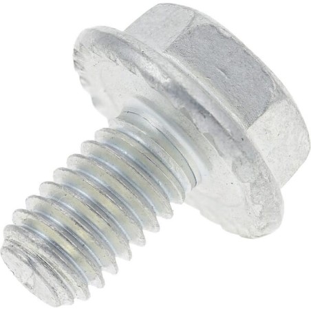 Screws and nuts – produkty dostępne w rolniczeczesci.pl
