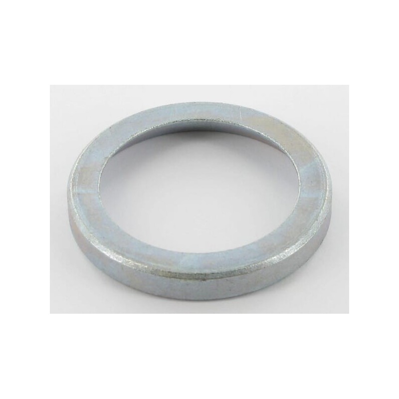 Ring Niemeyer - 012082