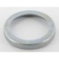 Ring Niemeyer - 012082