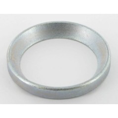 Ring - 012082
