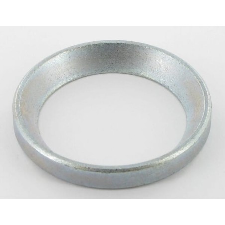 Ring - 012082