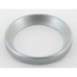 Ring - 012082