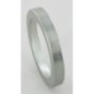 Ring Niemeyer - 012082