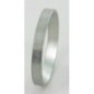 Ring Niemeyer - 012082