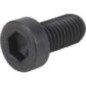 Screw - 016050435 Screw - 016050435