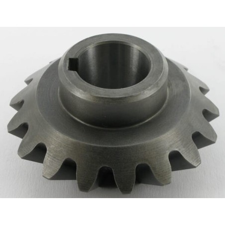 Kegelrad Z17 - 014116