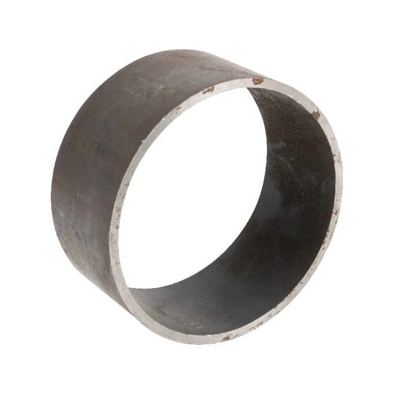 Buchse - 014170 Buchse - 014170