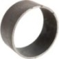 Buchse - 014170 Buchse - 014170