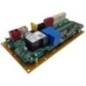Main board - 015E00400AR Main board - 015E00400AR