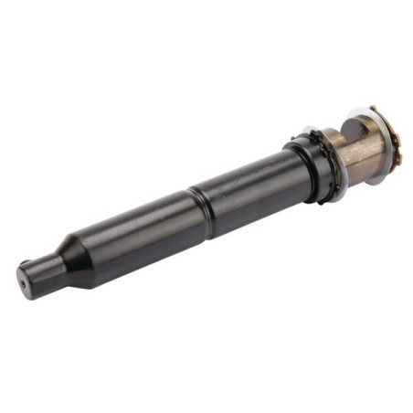 Starter shaft 140LG - 01429401