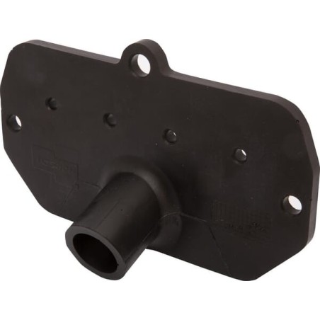 Cover - 01503304