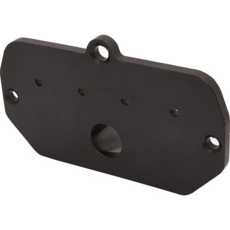 Cover - 01503304