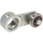 Hebel - 012122 Hebel - 012122