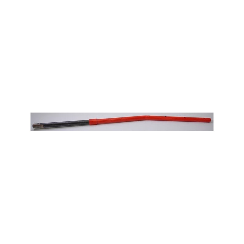 Zinkenarm - 012395 Zinkenarm - 012395