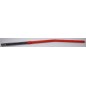 Zinkenarm - 012395 Zinkenarm - 012395