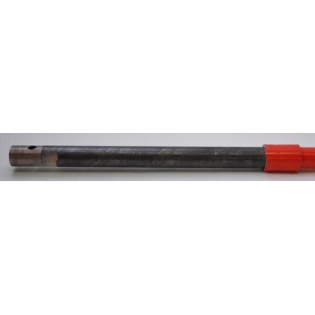 Tine holder Niemeyer - 012395