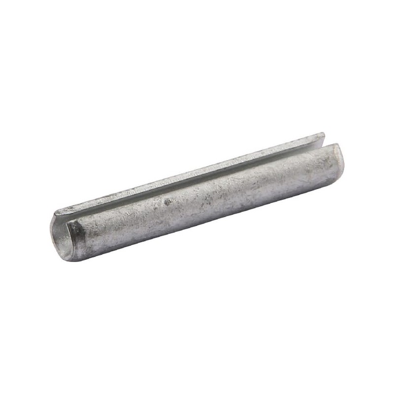 Spannstift - 014163238 Spannstift - 014163238