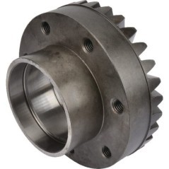Gear Niemeyer - 015443