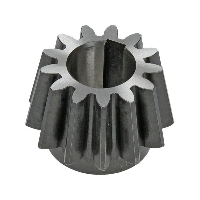 Kegelrad Z13 - 012174 Kegelrad Z13 - 012174