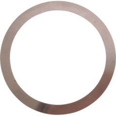 Dana – produkty dostępne w rolniczeczesci.pl