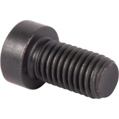 Bolt - 016050437