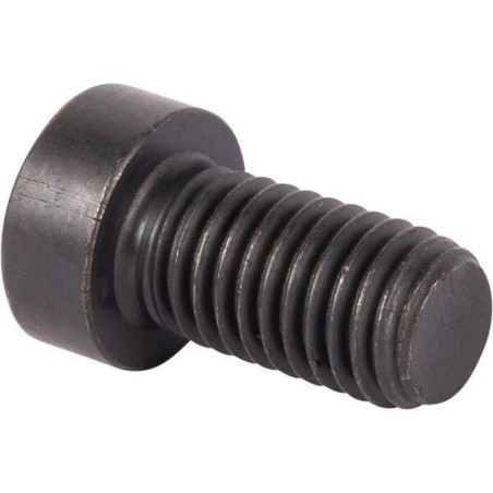 Bolt - 016050437