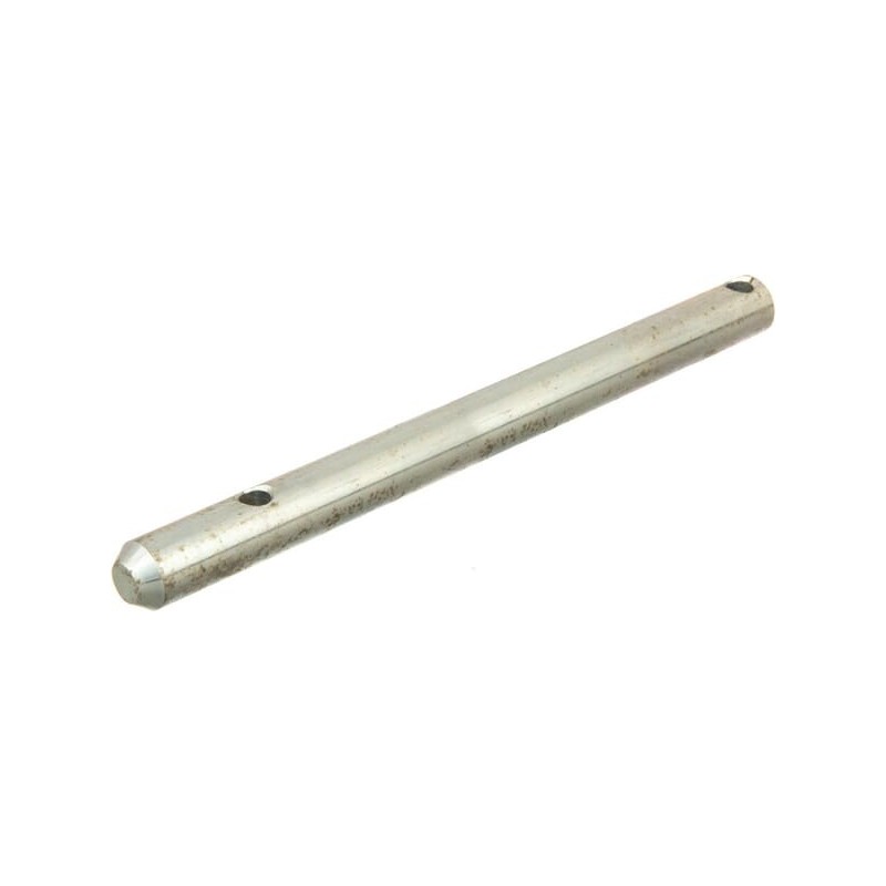 Adjusting bolt L 225 - 016093 Adjusting bolt L 225 - 016093