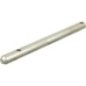 Adjusting bolt L 225 - 016093 Adjusting bolt L 225 - 016093