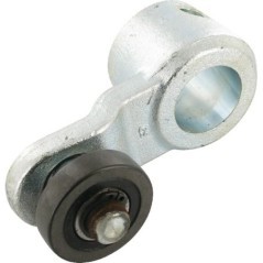 Niemeyer – produkty dostępne w rolniczeczesci.pl