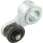 Hebel - 012519 Hebel - 012519