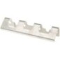Platte - 01503210 Platte - 01503210