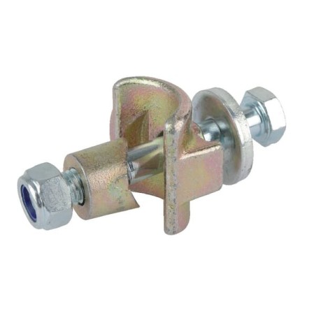 Tooth mounts – produkty dostępne w rolniczeczesci.pl