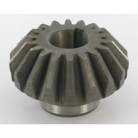 Kegelrad Z18 - 014578