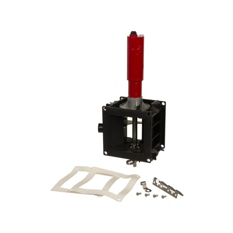 Dosing unit - 01507900