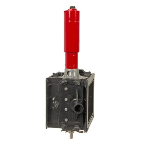 Dosing unit - 01507900
