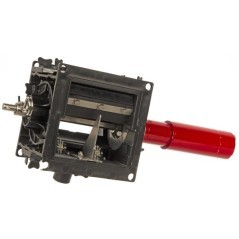 01507900 Horsch, Horsch 