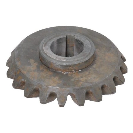 Kegelrad Z20 - 015706