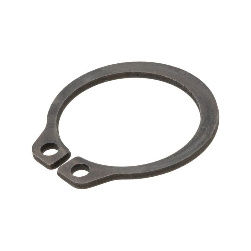 Snap ring - 01320 Snap ring - 01320