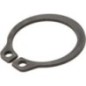 Snap ring - 01320 Snap ring - 01320