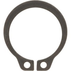 Snap ring - 01320