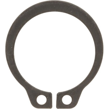 Snap ring - 01320