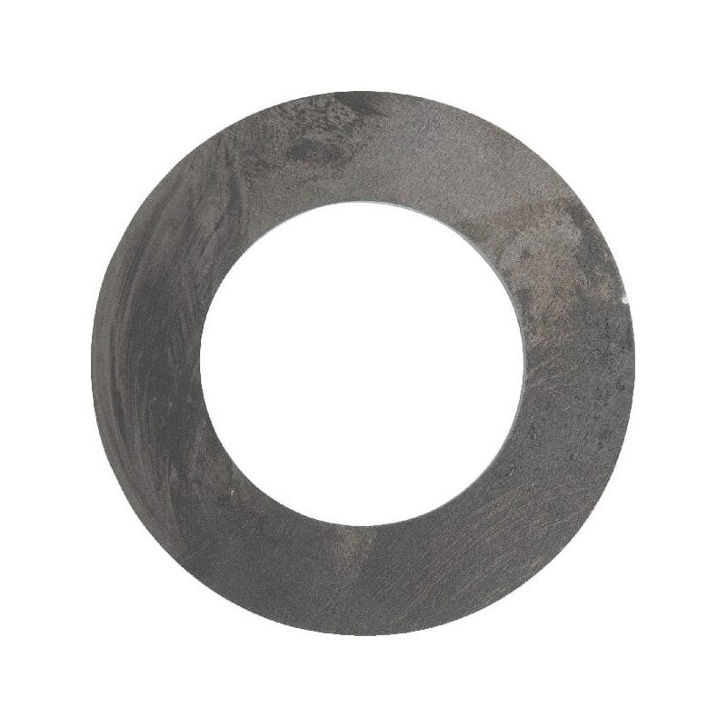 Scheibe - 015704