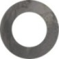 Scheibe - 015704