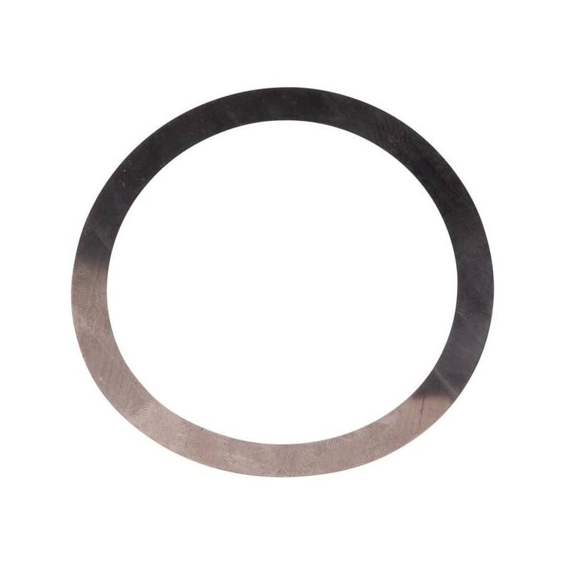 Shim - 013013055