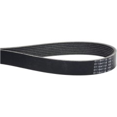 Fan belts – produkty dostępne w rolniczeczesci.pl