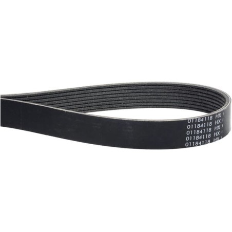 Fan belts – produkty dostępne w rolniczeczesci.pl