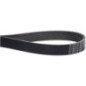 V-Belt - 01184118 V-Belt - 01184118