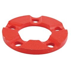 015527 Niemeyer, Niemeyer 