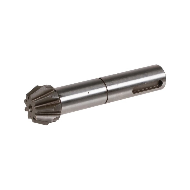 Zahnrad Z9 M3,24 - 01245716 Zahnrad Z9 M3,24 - 01245716